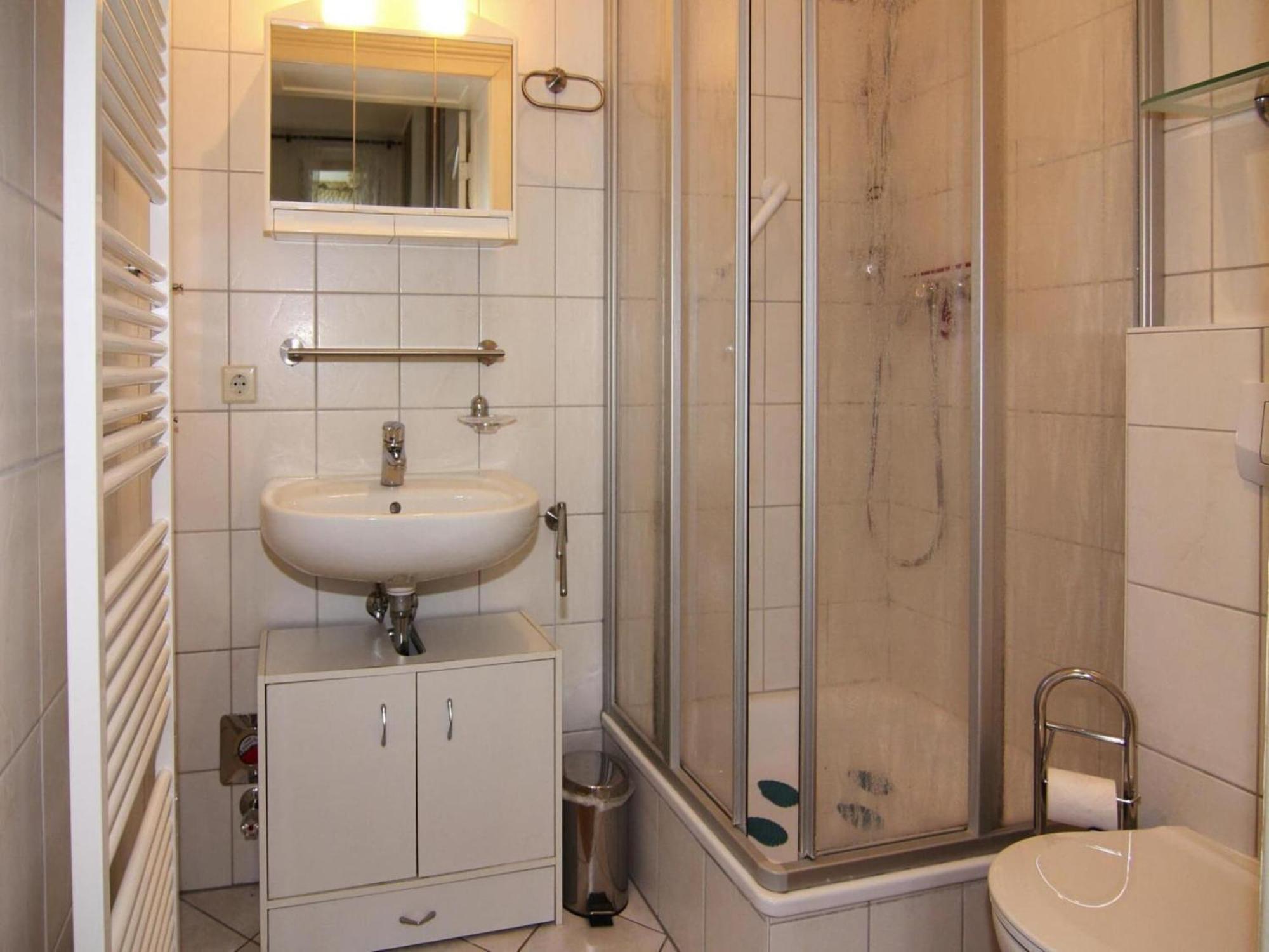 Apartment sea noise, Ahlbeck Heringsdorf  Extérieur photo